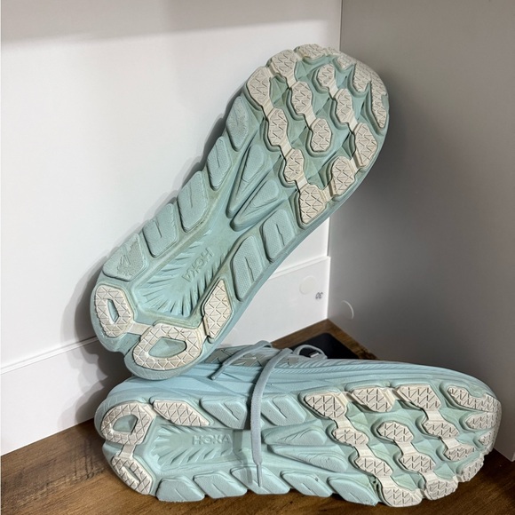 Hoka Rincon 3 - Picture 6 of 7